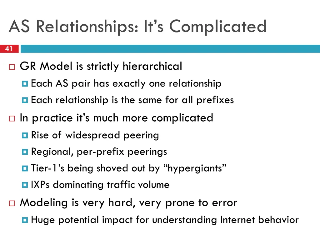 as relationships it s complicated