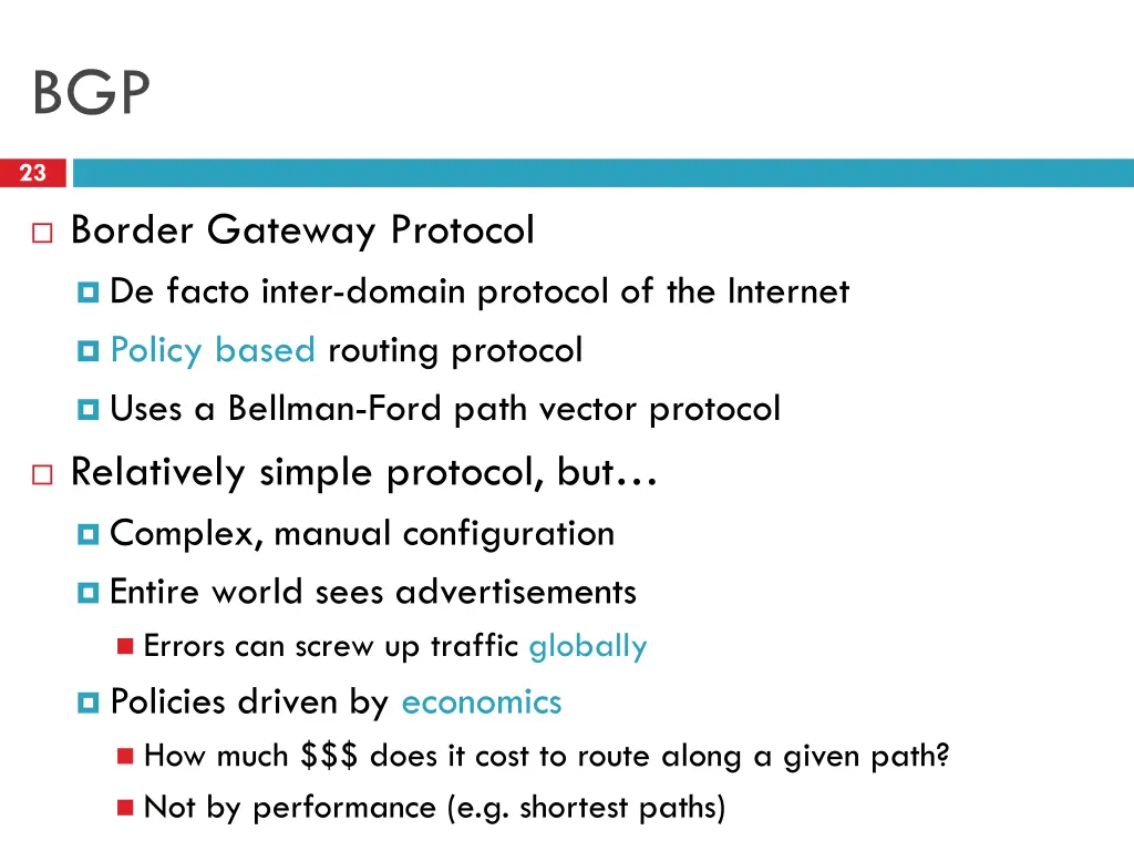 slide23