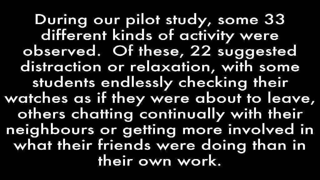 slide5