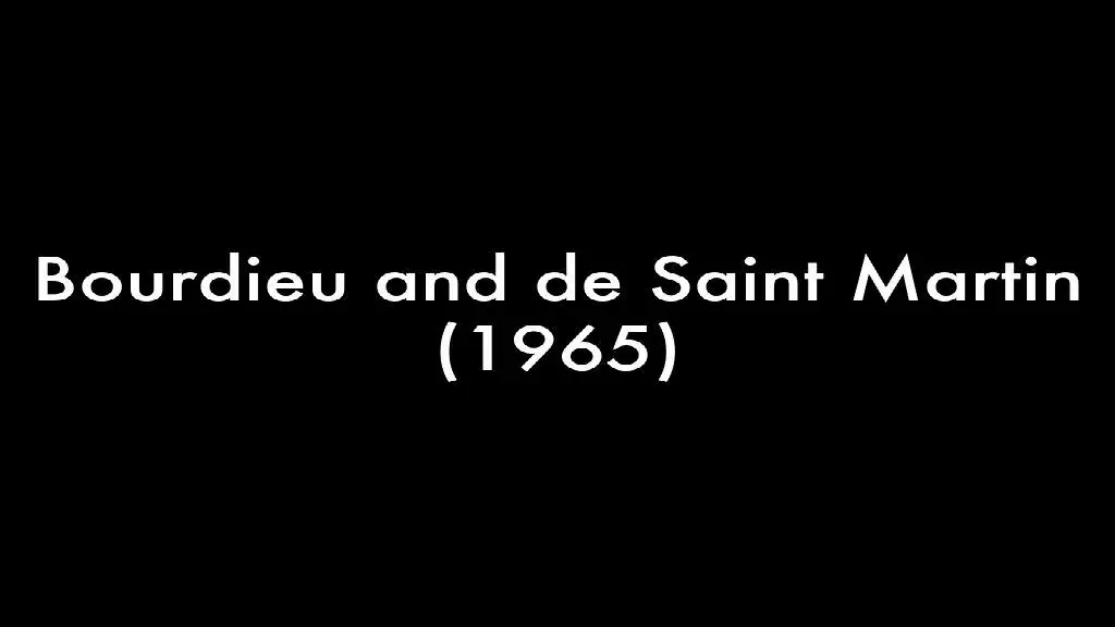 slide6