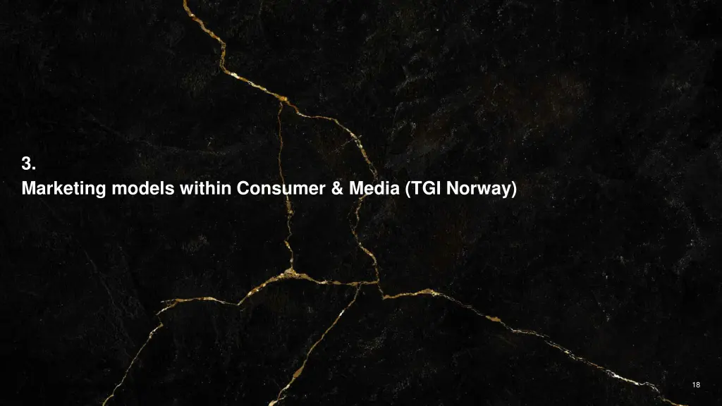 slide18