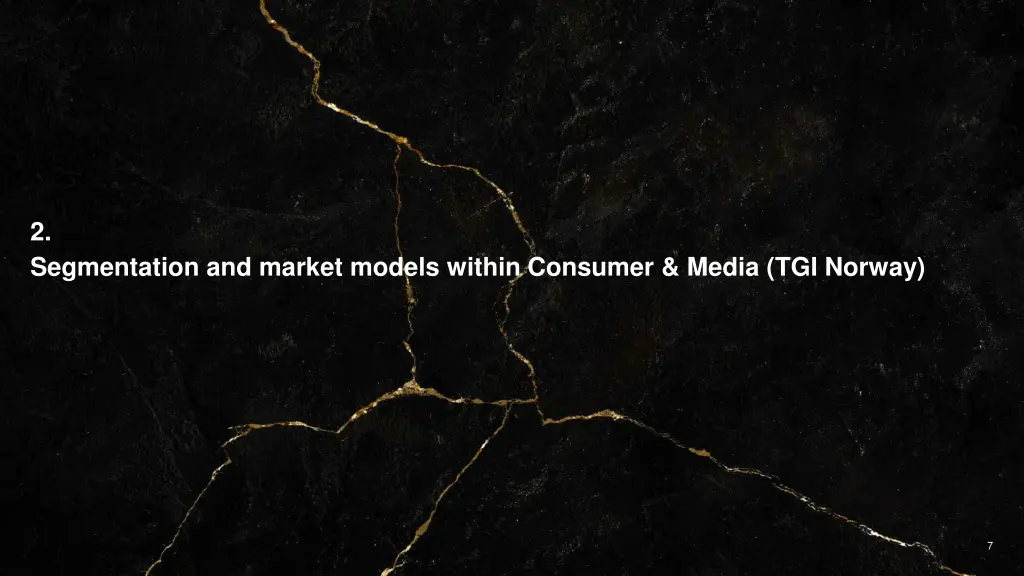 slide7