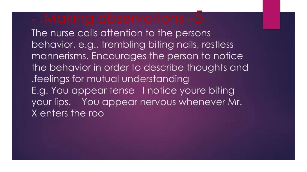 slide25