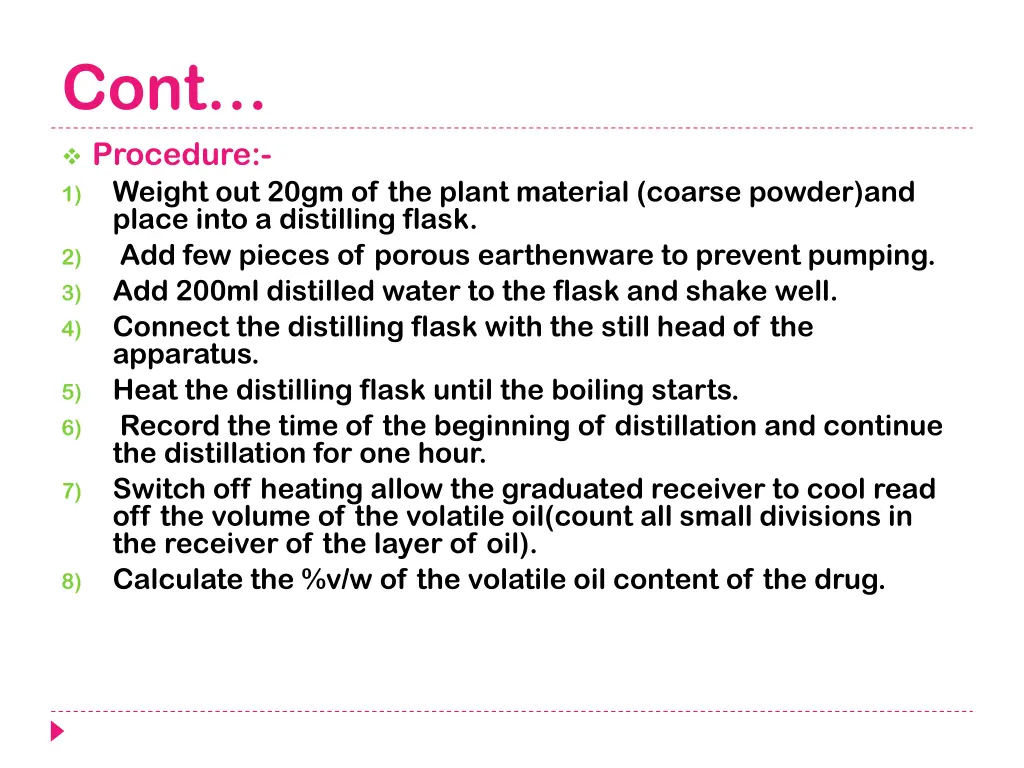 slide11