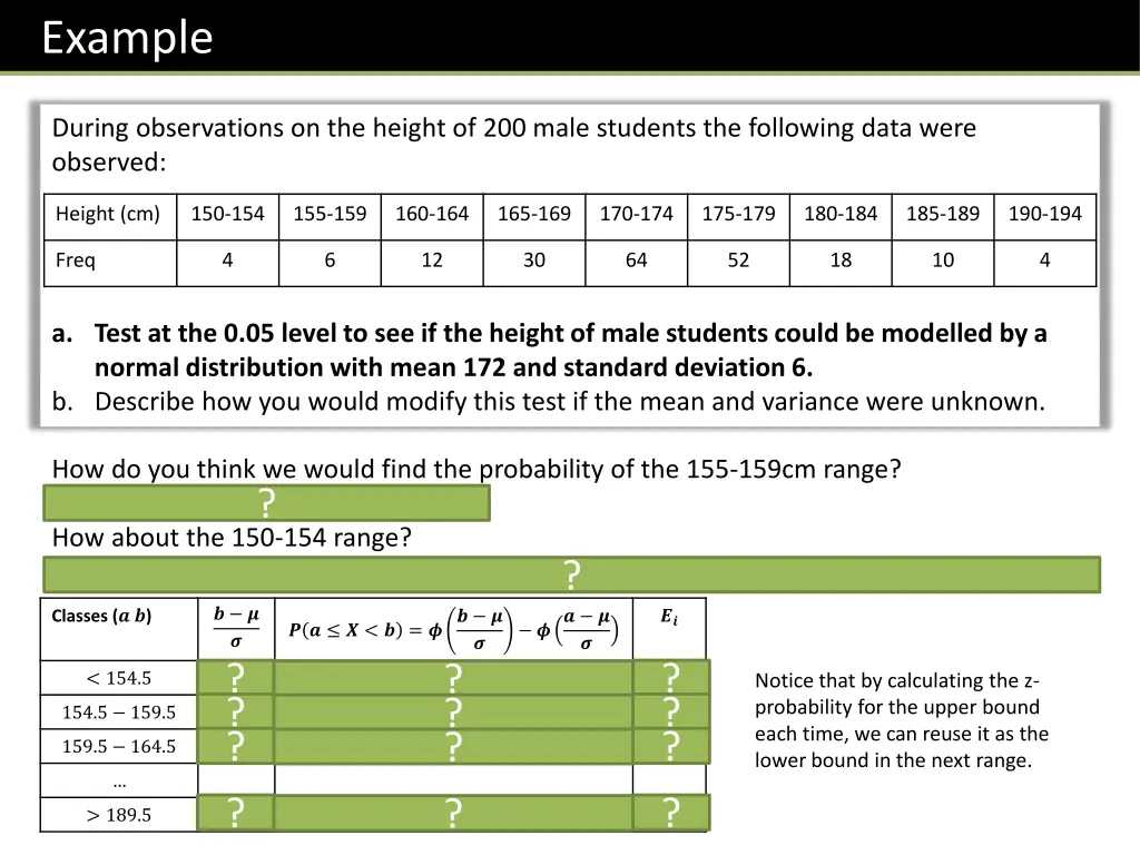example