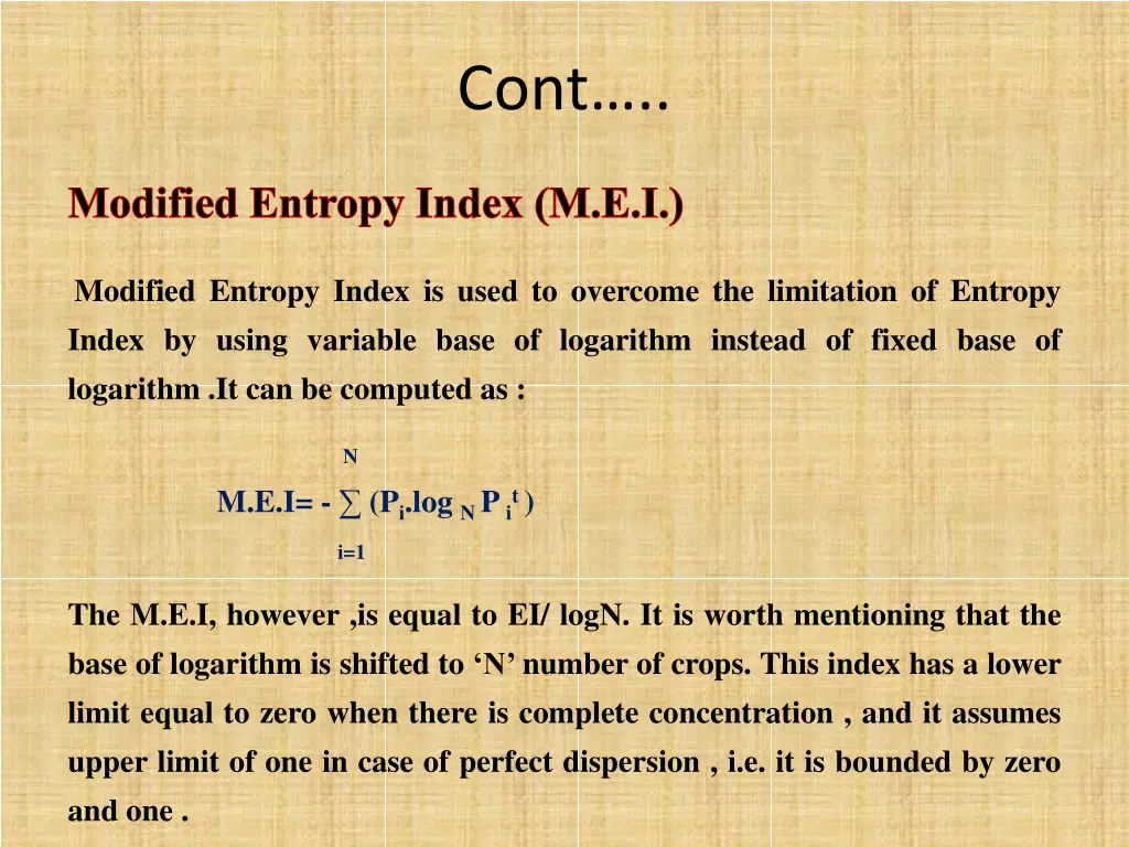 slide12