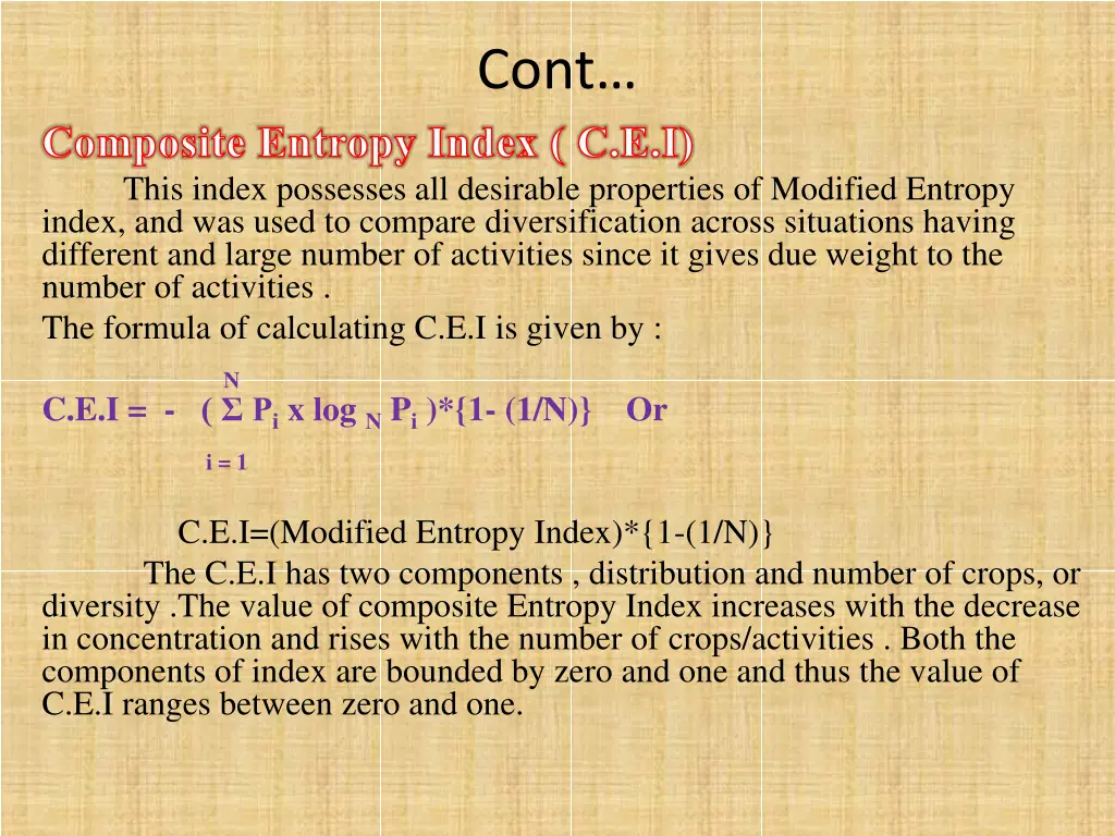 slide13