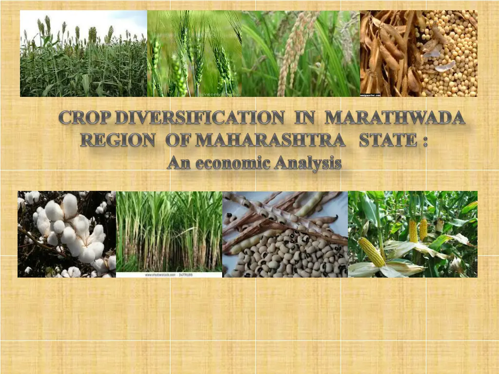 slide2