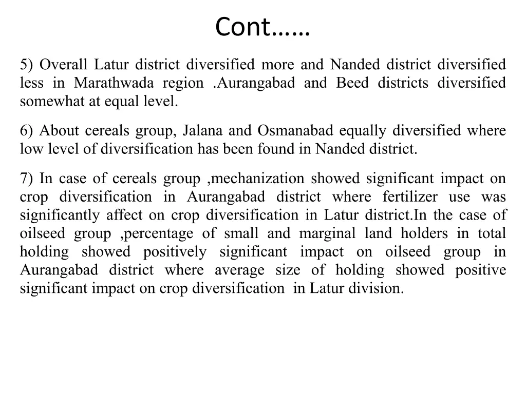 slide26