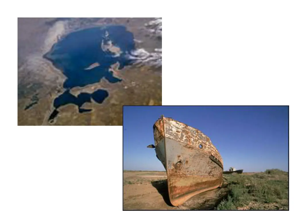 slide11