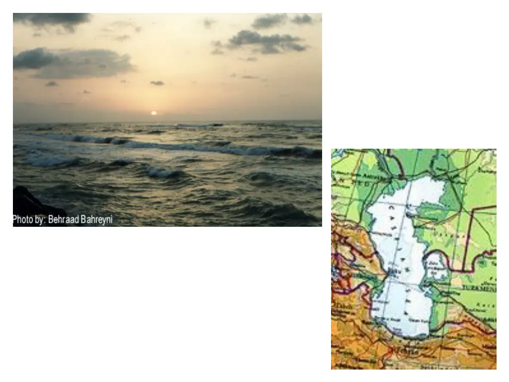 slide9