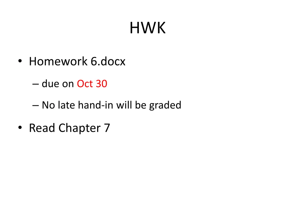 slide15