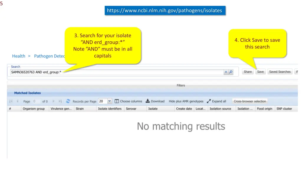 slide5