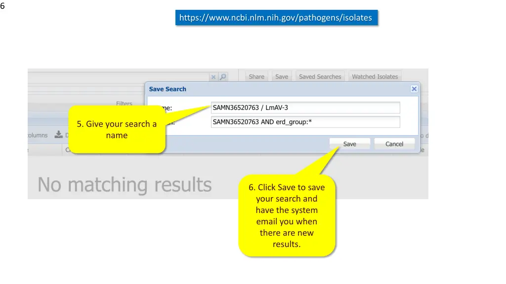 slide6