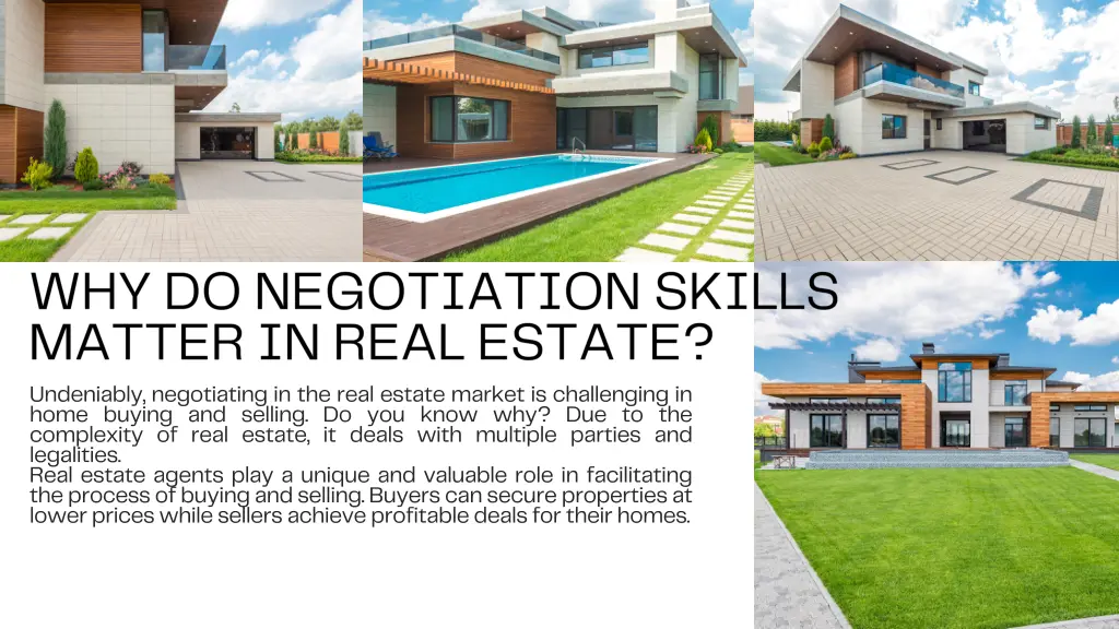 slide3