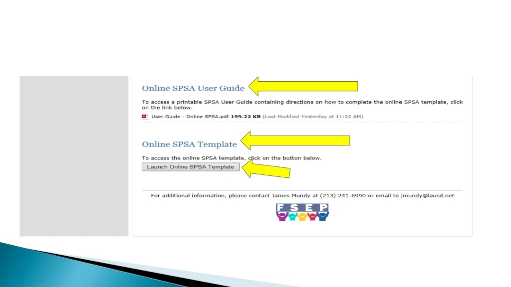 slide6