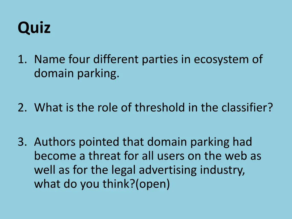 slide31