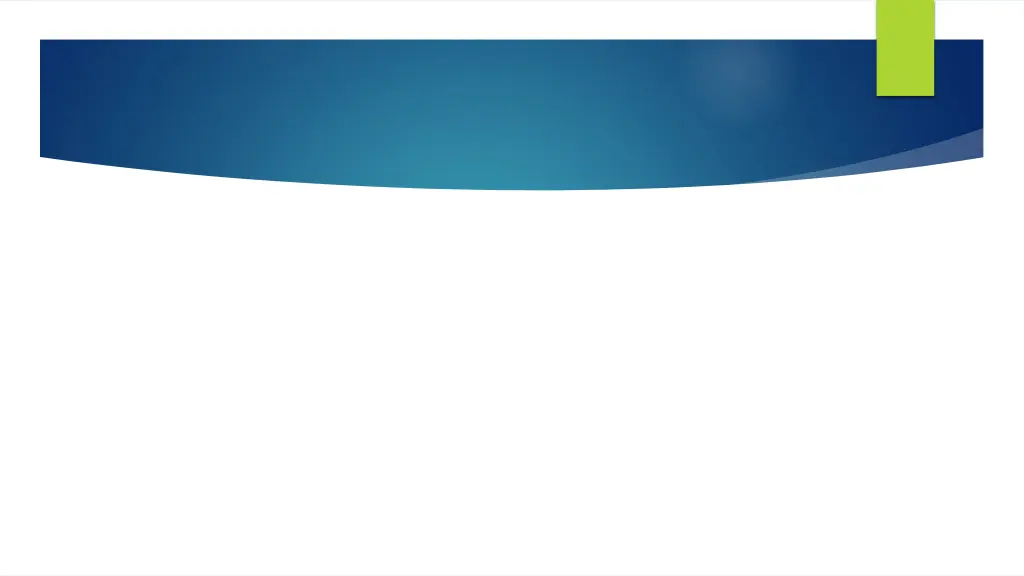 slide28