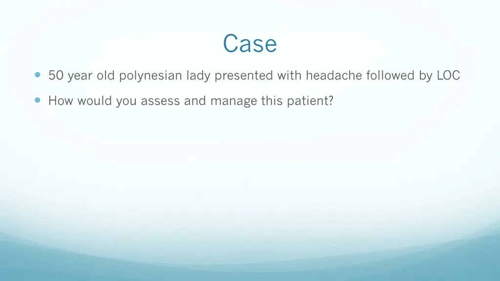 slide3