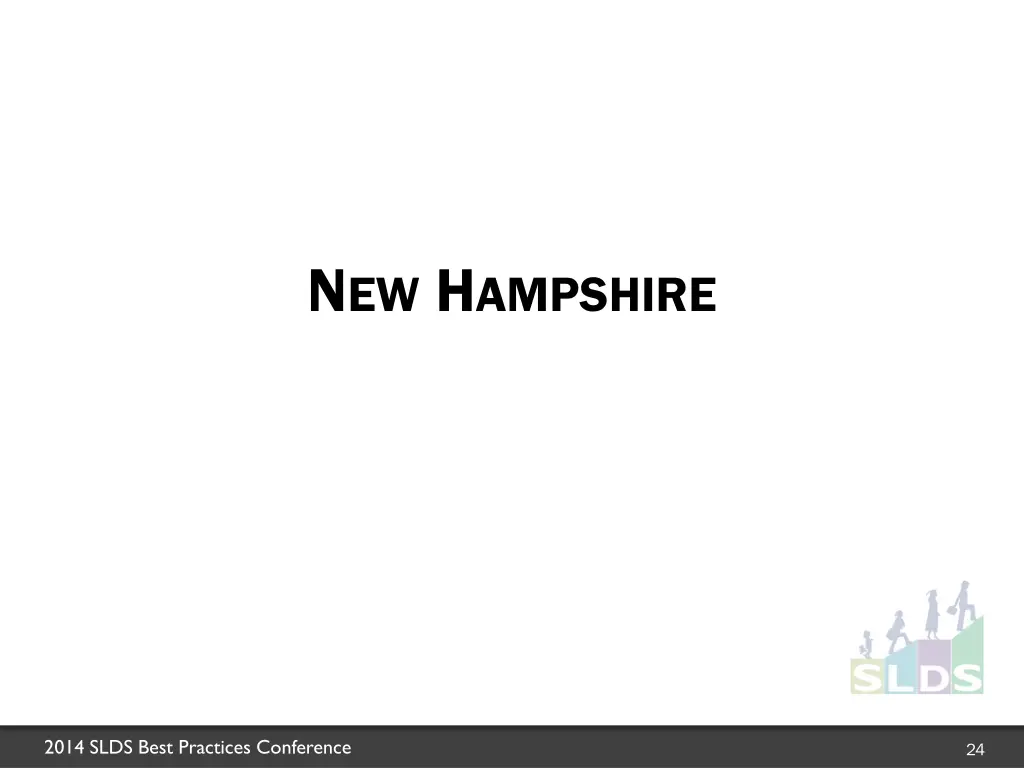 n ew h ampshire