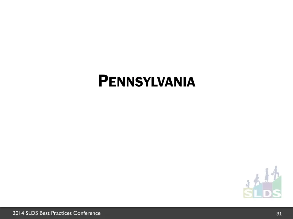 p ennsylvania