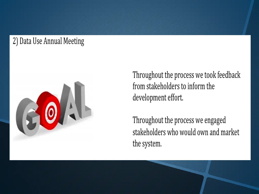 slide27