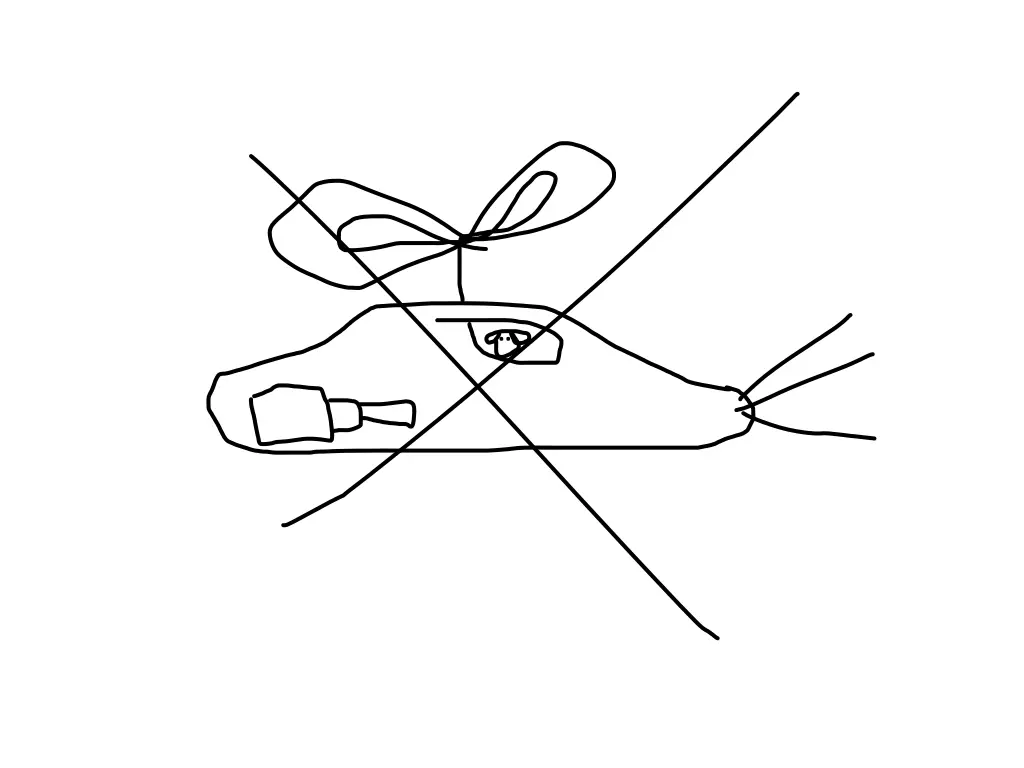 slide2