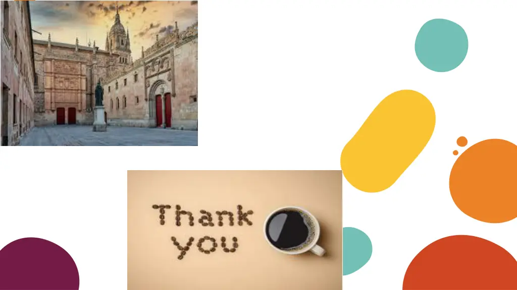 slide7