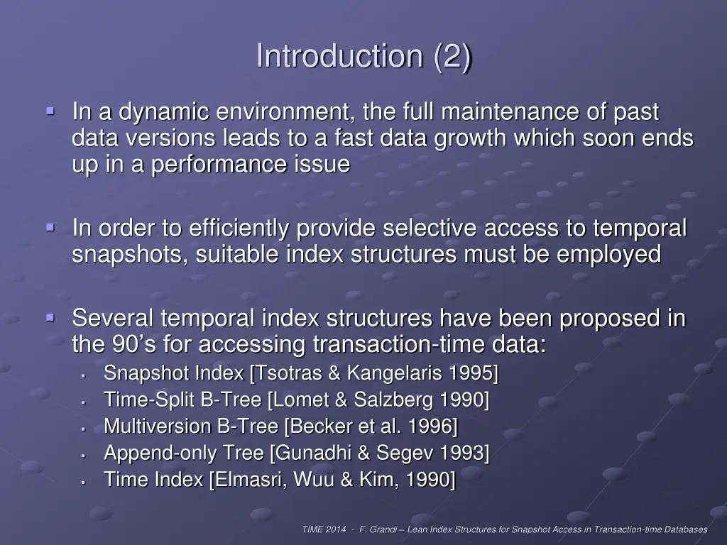 introduction 2