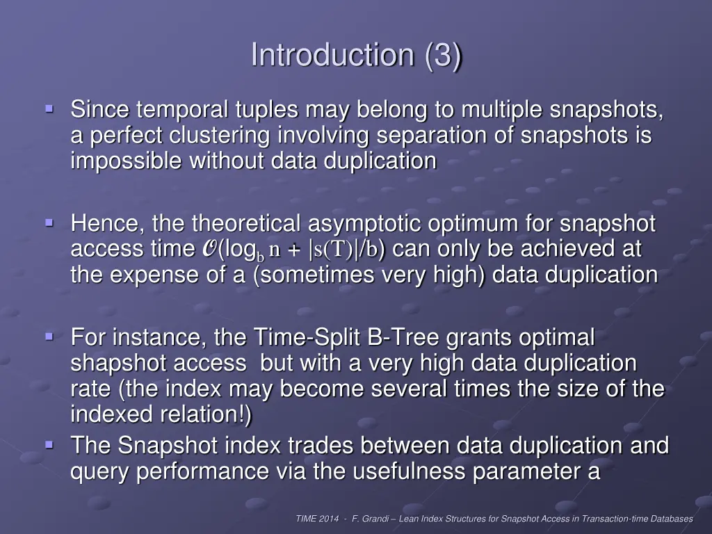 introduction 3