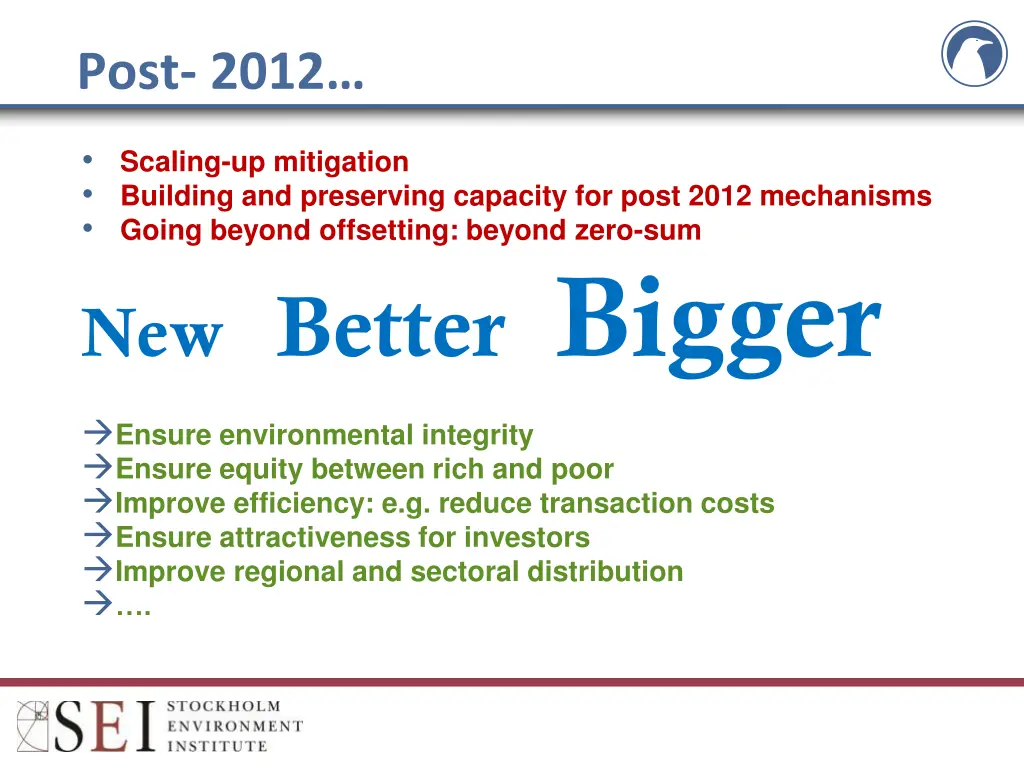 post 2012