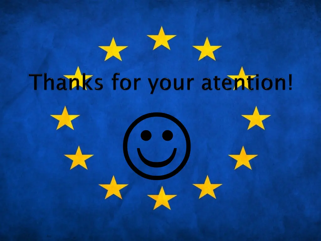 slide9