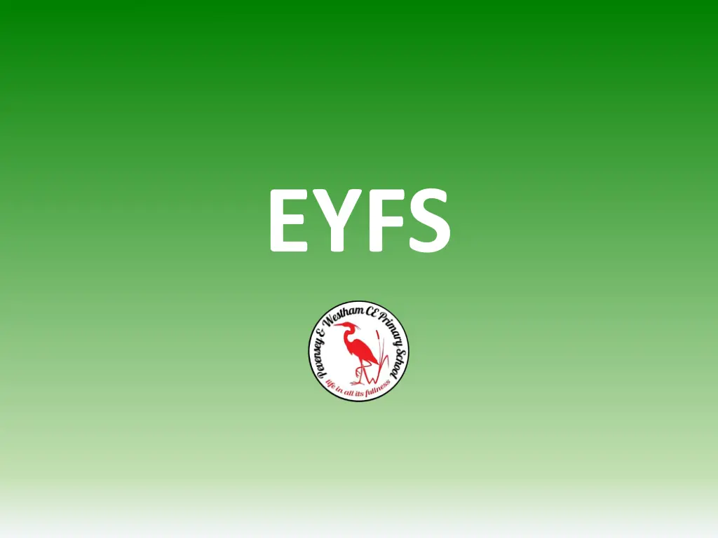 slide2