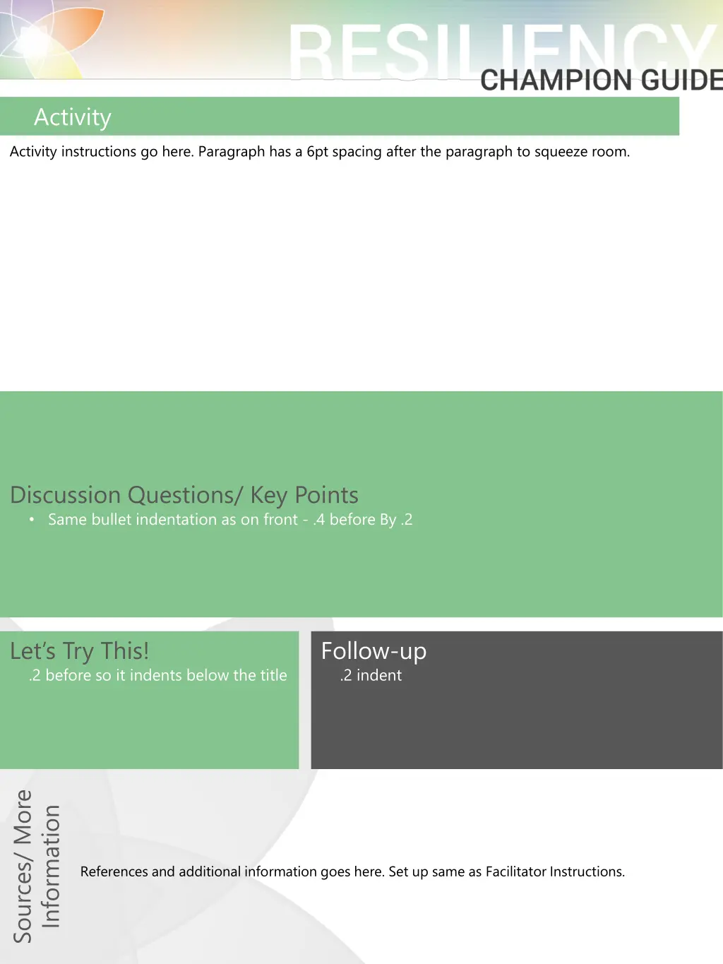 activity 2
