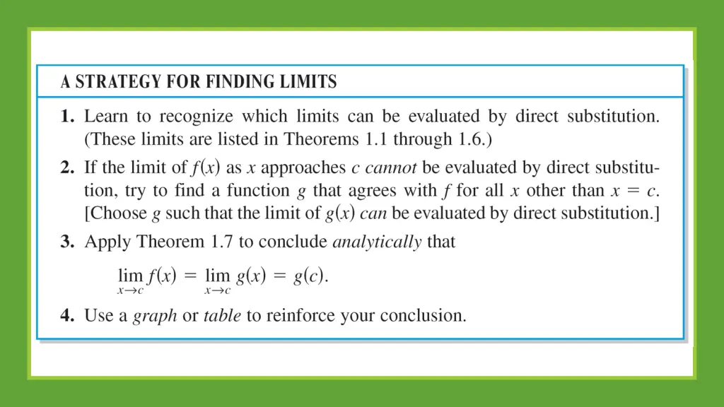 slide11