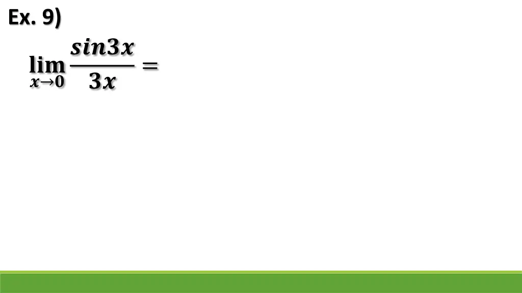 slide16