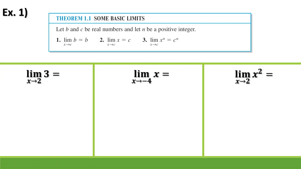 slide3