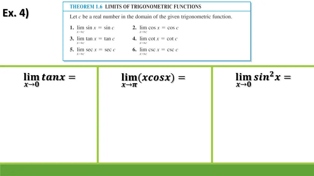 slide7