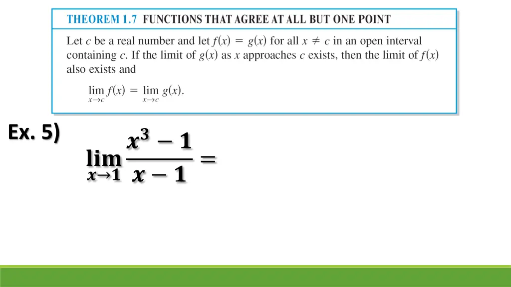 slide8
