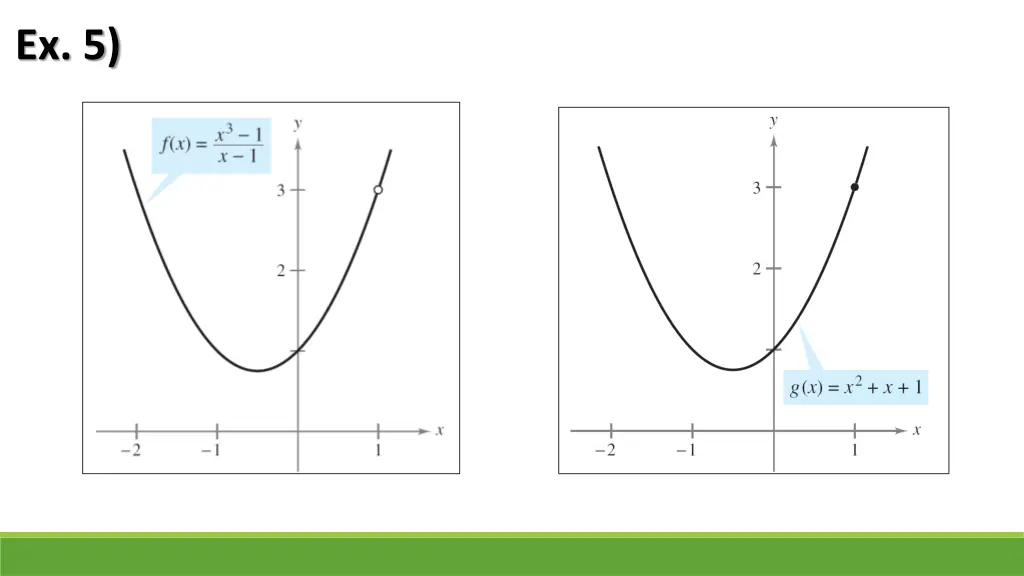 slide9