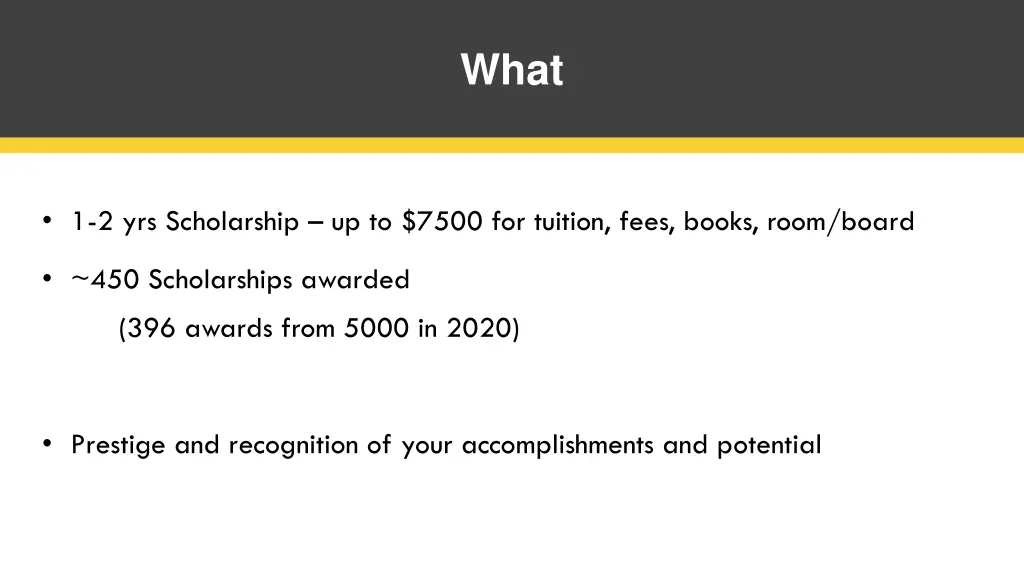 slide3