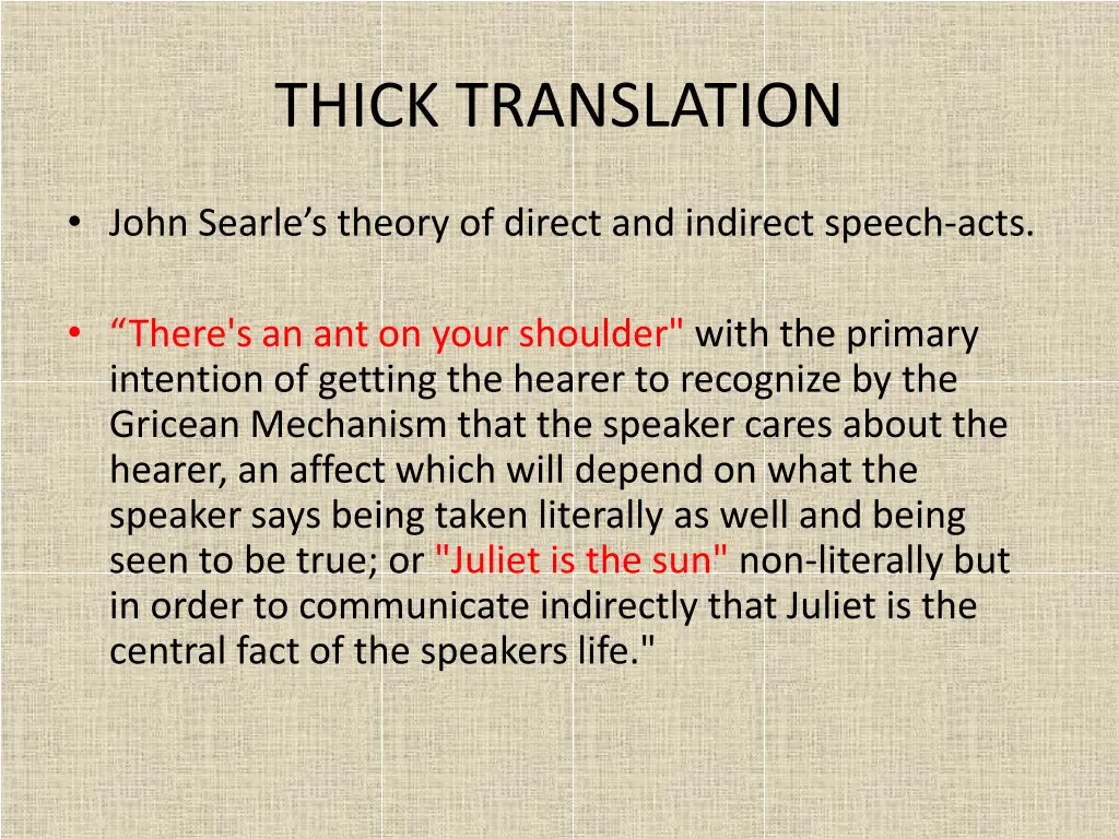 thick translation 7