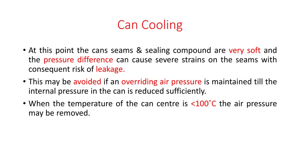 can cooling 1