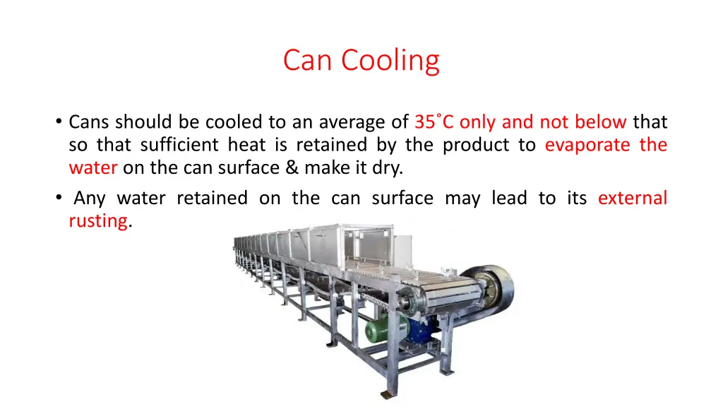 can cooling 3