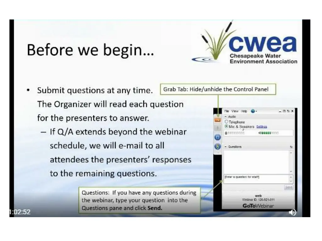 slide4