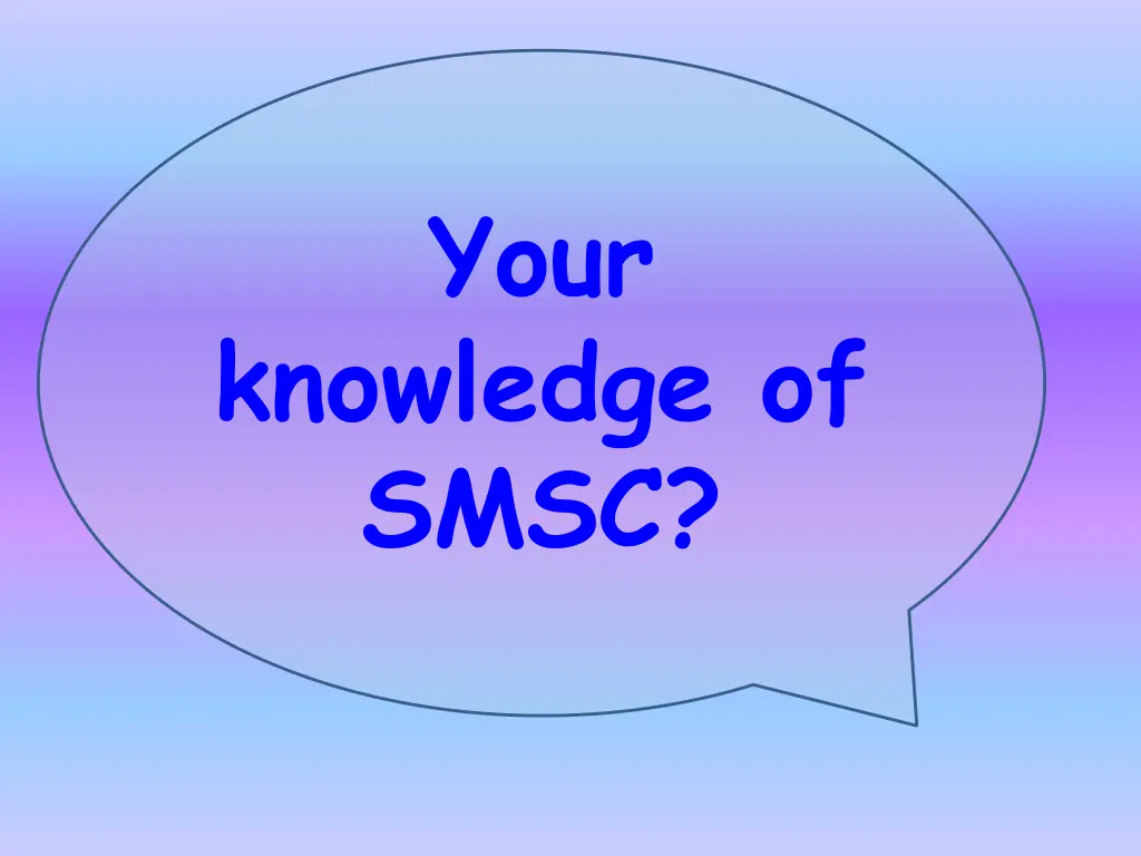 slide12