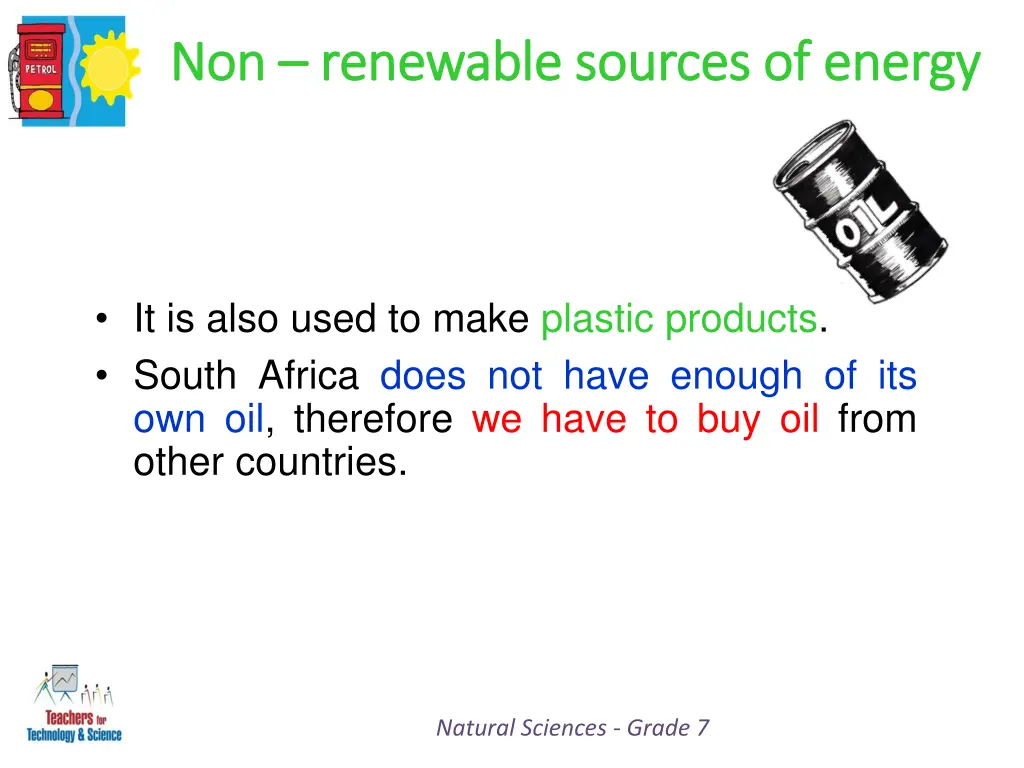 non non renewable sources of energy renewable 2