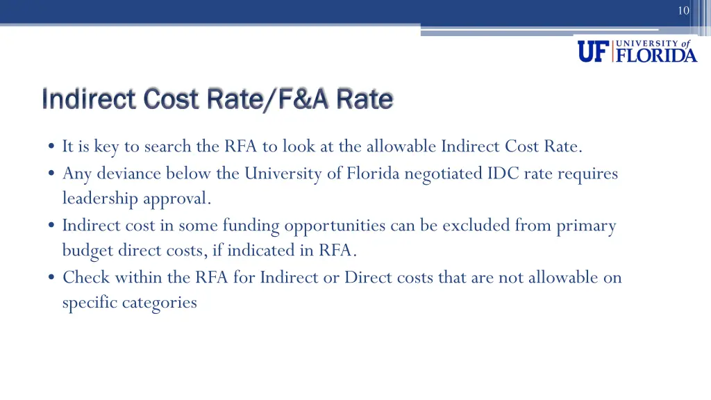 slide10