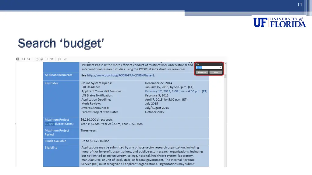 slide11