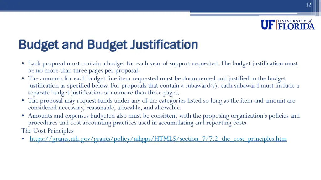 slide12
